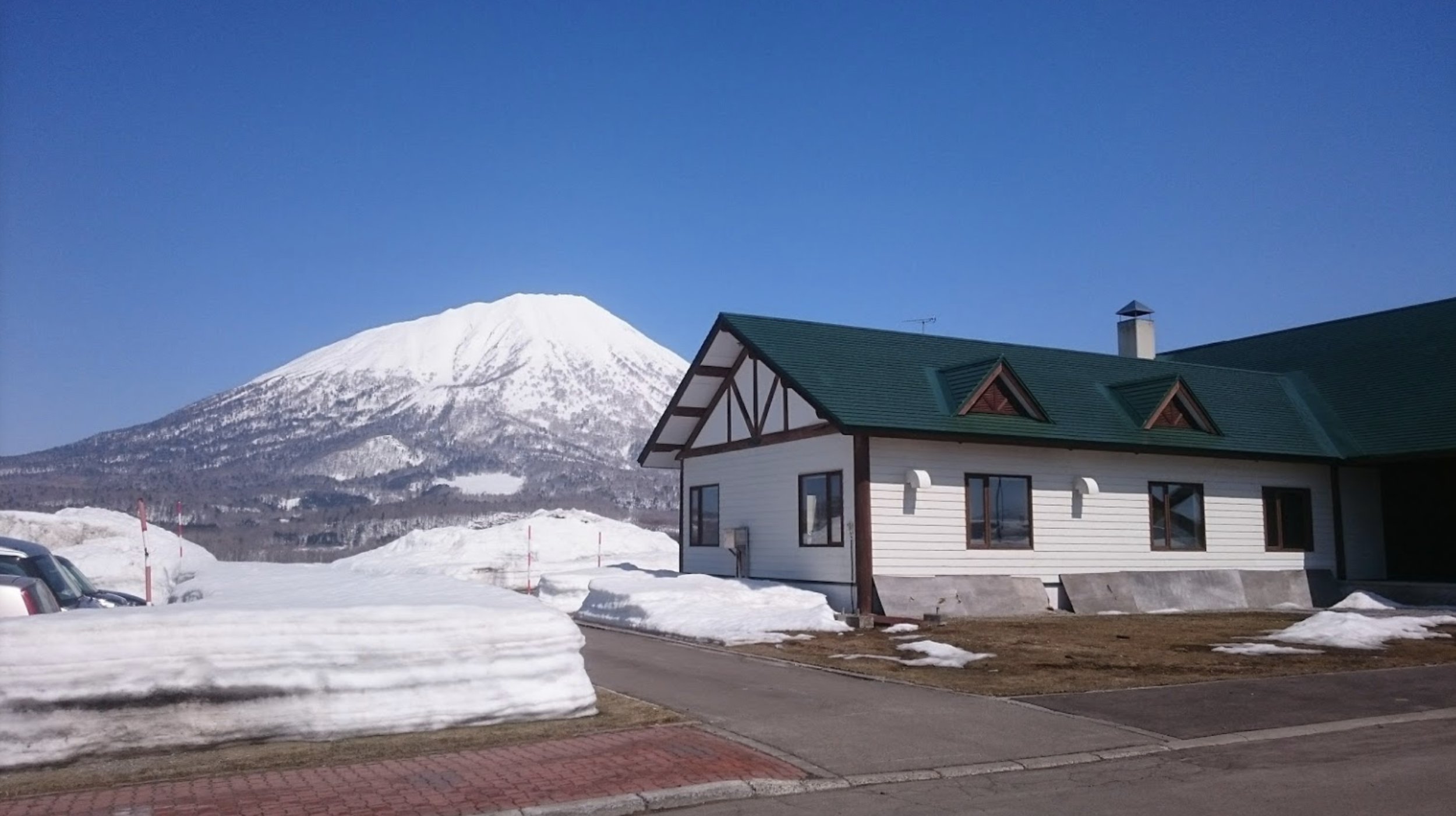 ♨️ 마카리 온천(맛카리 온센) 이미지 5
